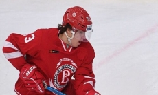 В «Витязе» рассказали, как можно навязать свою игру «Барысу»