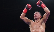 Головкин попал в ТОП-3 потенциальных соперников для чемпиона мира