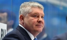 Юрий Михайлис рассказал, как «Барыс» отыгрался с 0:2 против «Витязя» и назвал главного героя