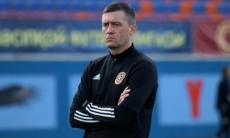 «Мало, кто рассчитывал, что займем еврокубковое место». Наставник «Шахтера» подвел итоги сезона