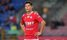 «Даже „Кайрат“ не хотел бы, чтобы он вернулся». Казахстанский футболист разочаровал зарубежное СМИ