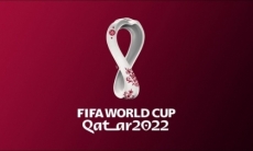 С кем сыграет Казахстан? Прямая трансляция жеребьевки отбора на чемпионат мира-2022
