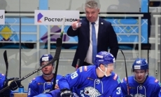 «Правильный ход». В России восхитились антикризисными действиями «Барыса»