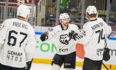 «Есть минус». Назван главный недостаток в игре одного из ближайших соперников «Барыса»