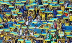 «Дадим казахам 12:0». В Украине отреагировали на попадание в группу с Казахстаном в отборе на чемпионат мира-2022
