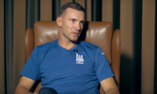 Андрей Шевченко оценил силу сборной Казахстана в отборе на чемпионат мира-2022