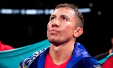 Головкина «лишили» боя с «Канело» и другим чемпионом мира