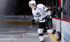 Бронзовый призер чемпионата мира и клубы НХЛ. Кого внезапно подписал «Барыс»