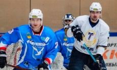 «Торпедо» снова обыграло «Иртыш» в матче чемпионата РК