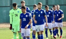 «Тараз». Кузнецы своего несчастья