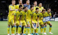 «Неясно, что сами казахи об этом думают». Украинский журналист рассказал о тяжелых матчах в Казахстане