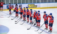 Видеообзор матча чемпионата РК «Арлан» — «Горняк» 4:1