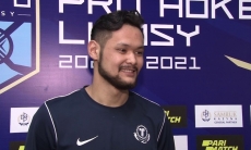 «Конкуренция идет на пользу». Игроки рассказали о матче «Торпедо» — «Иртыш» 4:1