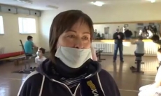 «Зарплата 57 тысяч». В одной из областей Казахстана не хватает тренеров