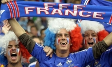 «На какой позиции сыграет Борат?». Что думают французские фанаты о матчах с Казахстаном