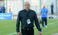 Иностранный тренер сообщил о предложении возглавить «Астану»