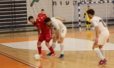 Соперники сборной Казахстана стартовали в квалификации ЕВРО-2022