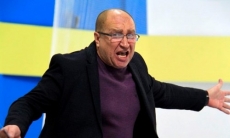 «Стало для меня неприятной неожиданностью». Тренер удивлен своим увольнением из клуба чемпионата РК