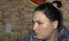 «Даже не назвали причину». Известная казахстанская тяжелоатлетка обвинила врачей в смерти своего ребенка