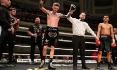 «Это опасный бой». Соперник «Казахского короля» назвал его сильные стороны перед поединком за титул WBO