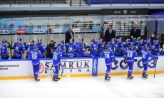 «Таких очень мало». Озвучена требующая усиления в «Барысе» позиция