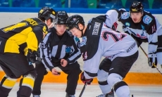 Видеообзор матча чемпионата РК «Сарыарка» — «Актобе» 6:0