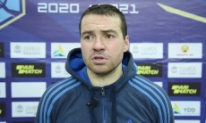 «Соперник что хотел, то и делал». Игроки рассказали о матче «Сарыарка» — «Актобе» 6:0