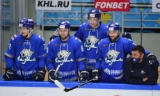 «Выйдет с новыми силами». Победителя матча «Барыс» — «Торпедо» определили в России