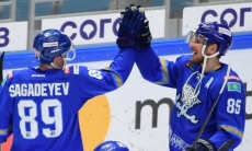 «Набирают ход». Озвучены преимущества фаворита матча «Барыса» с «Торпедо»