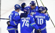 «На тоненького». Известный тренер спрогнозировал матч «Барыс» — «Торпедо»