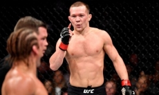 «Поросенок отъелся». Петр Ян пообещал наказать экс-чемпиона UFC