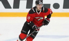 Стали известны причины расставания принципиального соперника «Барыса» с финалистом Кубка Гагарина