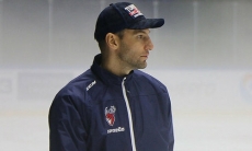 «Так действовать нельзя». Наставник «Торпедо» назвал главную ошибку команды в победном матче против «Барыса»