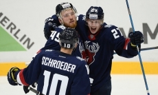 «Моё удаление было ненужным». Автор шайбы «Торпедо» в ворота «Барыса» раскрыл залог победы в Нур-Султане