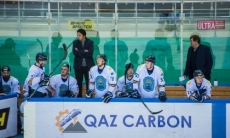 Букмекеры ставят на поражение «Алтая-Торпедо» в матче чемпионата Казахстана с «Бейбарысом»