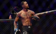 UFC ответил дерзкому бойцу на предложение сразиться с Чимаевым через неделю после победы