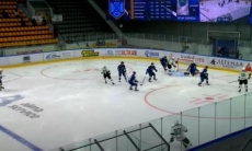 Видеообзор матча чемпионата РК «Алтай-Торпедо» — «Бейбарыс» 2:3