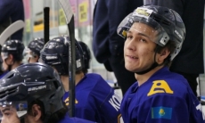 «Приехали на кураже». Игроки высказались о матче «Алтай Торпедо» — «Бейбарыс» 2:3