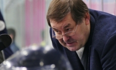 «В таких играх молодежь должна учиться». Наставники оценили матчи «Алтай Торпедо» — «Бейбарыс» 4:8, 2:3