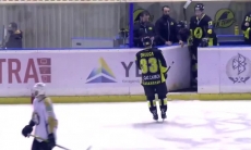 Видеообзор матча чемпионата РК «Темиртау» — «Алматы» 1:3