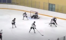 Видеообзор матча чемпионата РК «Горняк» — «Актобе» 2:3 Б