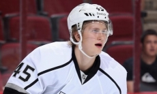 «Матч ТВ» включил подписание «Барысом» легионера в топ главных событий КХЛ