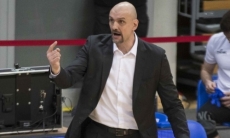 «Нам не хватало этого». Наставник «Зелены Гуры» раскрыл секрет исторической победы над «Астаной»