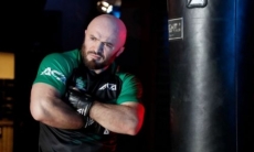 «Самая понятная оппозиция». Президент Fight Nights Global назвал оптимальных соперников для Исмаилова