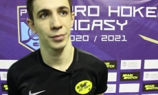 «Ни к чему хорошему это не привело». Игроки прокомментировали матч «Темиртау» — «Алматы» 2:6