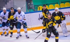 «Сарыарка» снова всухую обыграла «Торпедо» в матче чемпионата РК