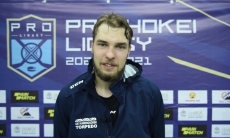 «У нас есть время подумать». Игроки высказались о матче «Сарыарка» — «Торпедо» 1:0