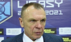 «Находим свою игру». Наставники дали оценку матчам «Сарыарка» — «Торпедо» 3:0, 1:0