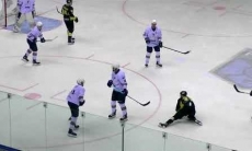 Видеообзор матча чемпионата РК «Сарыарка» — «Торпедо» 1:0