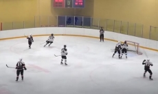 Видеообзор матча чемпионата РК «Горняк» — «Актобе» 5:2